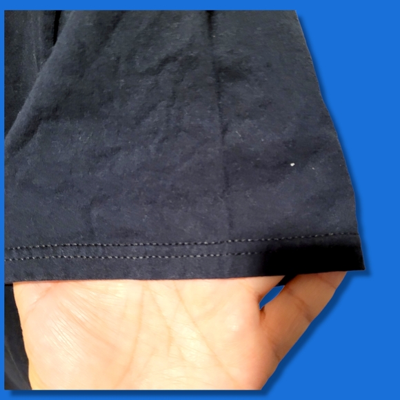 Detroit Muscle Car T-shirt - Picture 3 of 6